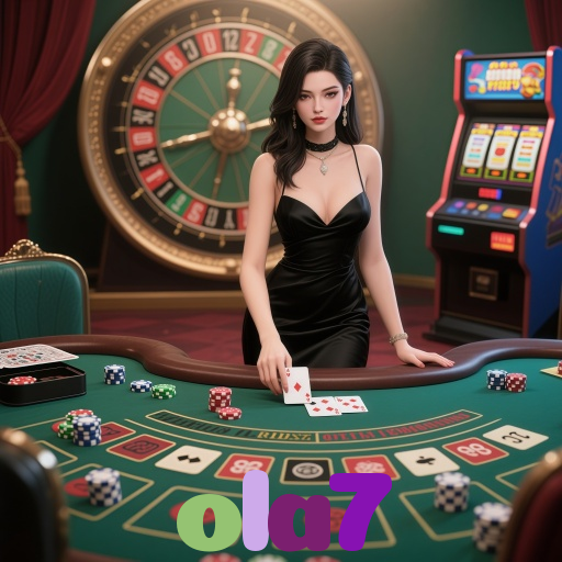 ola7