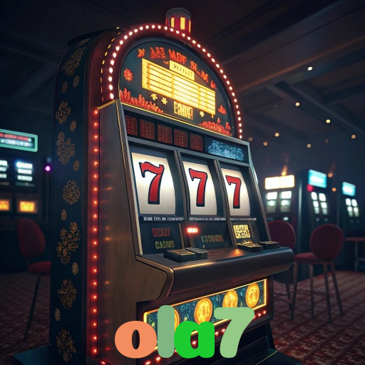 ola7