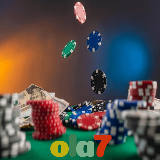 ola7