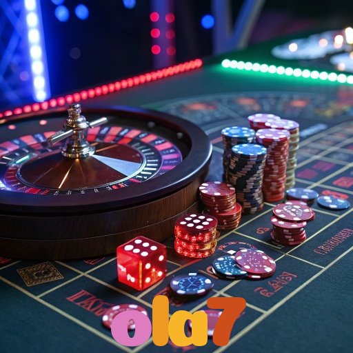 ola7