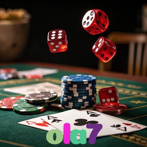 ola7