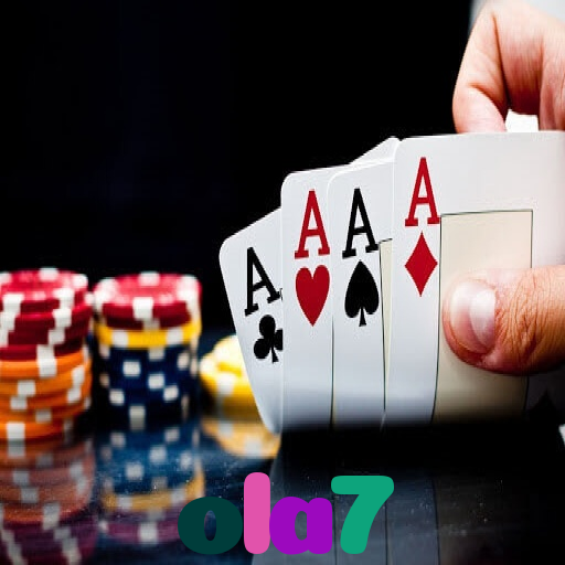 ola7