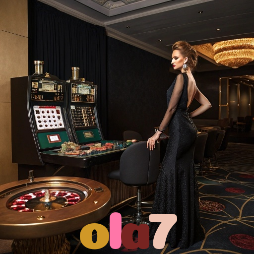 ola7