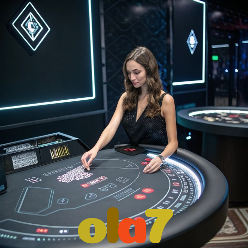 ola7