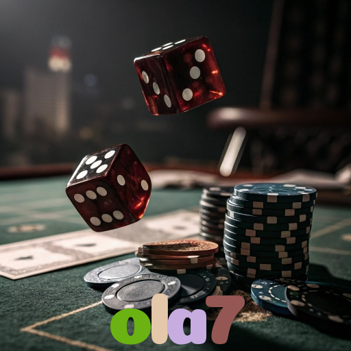 ola7