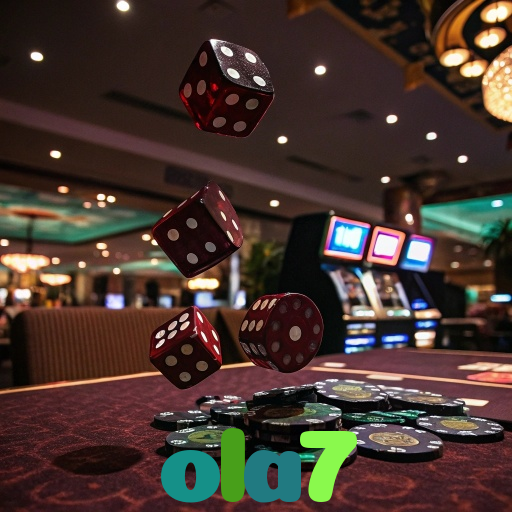 ola7