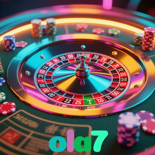 ola7