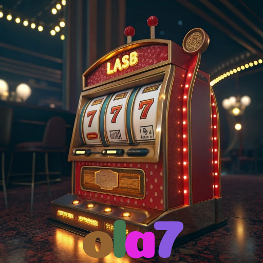 ola7