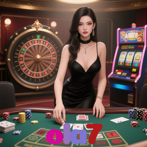 ola7