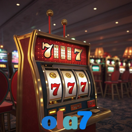ola7