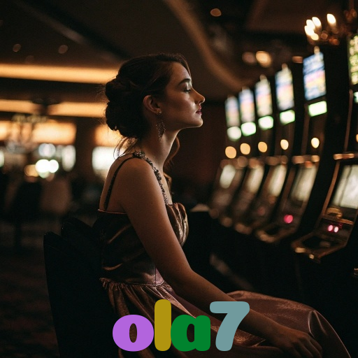 ola7