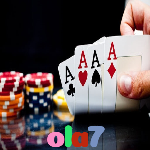 ola7