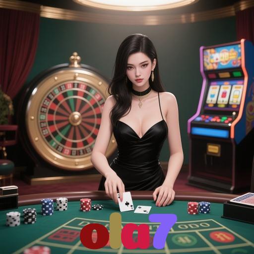 ola7