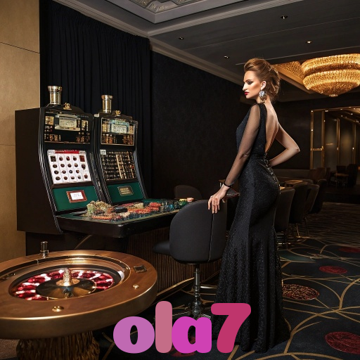 ola7