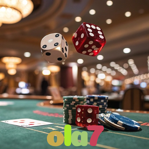 ola7