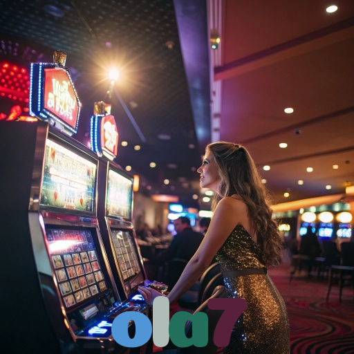 ola7