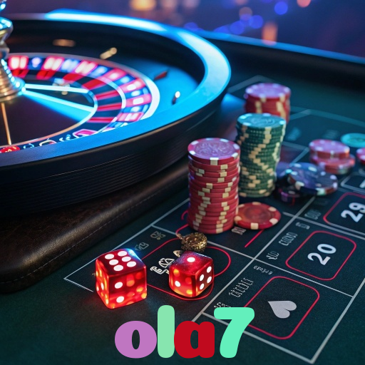 ola7