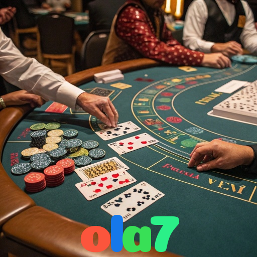 ola7