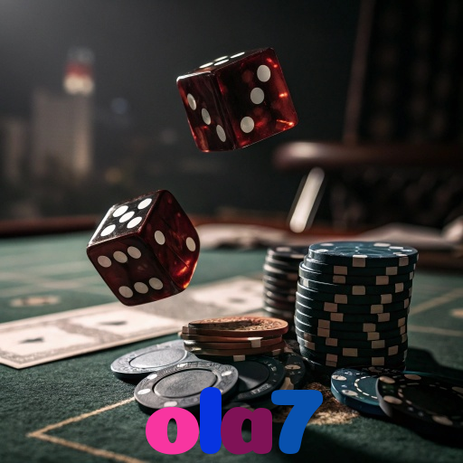 ola7