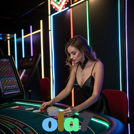 ola7