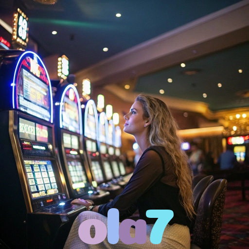 ola7