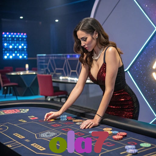 ola7