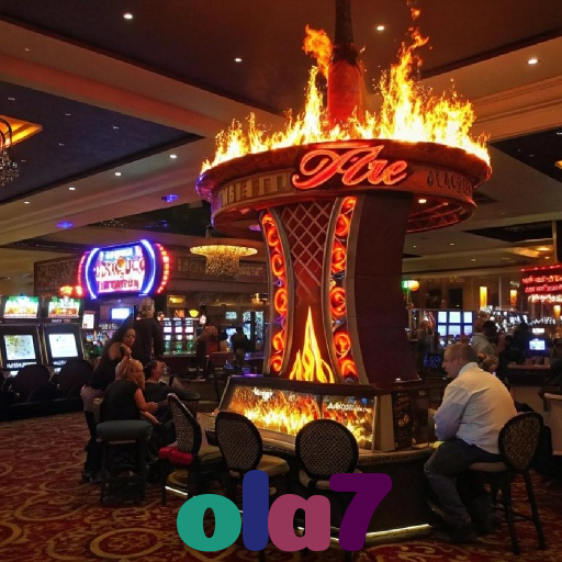 ola7