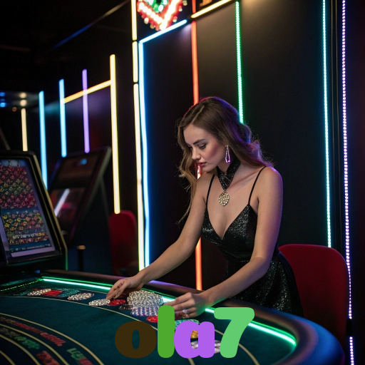 ola7