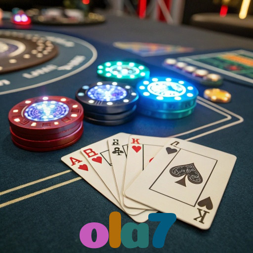 ola7