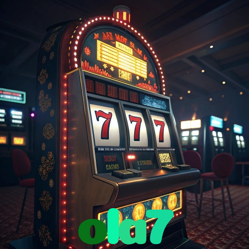 ola7