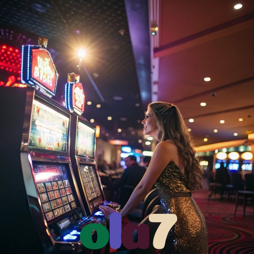 ola7