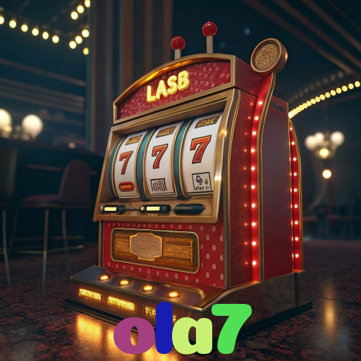 ola7