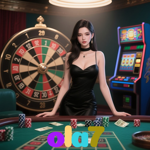 ola7
