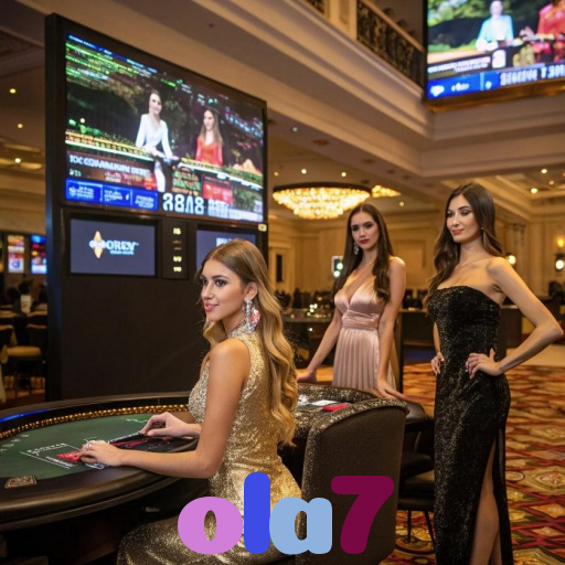 ola7