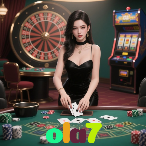 ola7