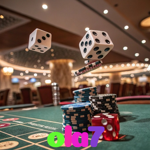 ola7