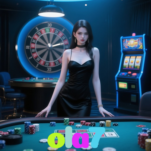 ola7