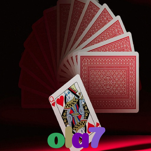 ola7