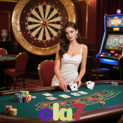 ola7