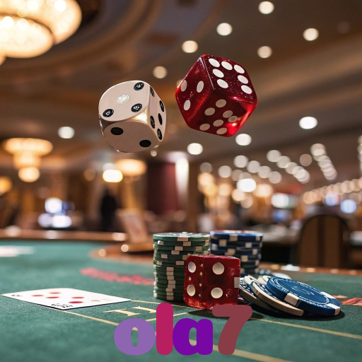 ola7