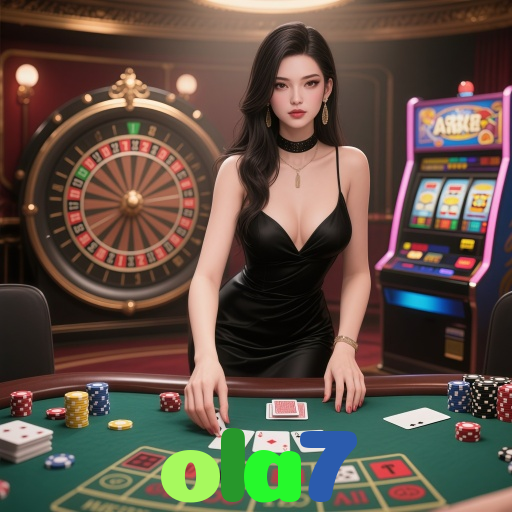 ola7