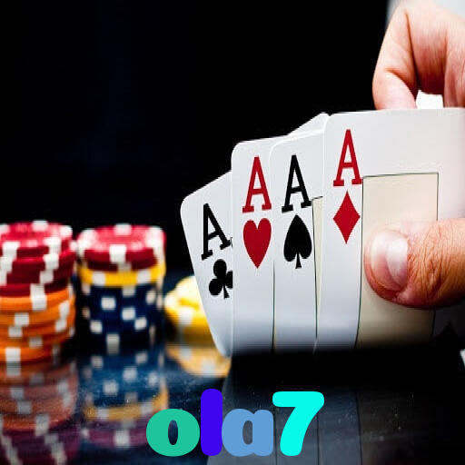 ola7