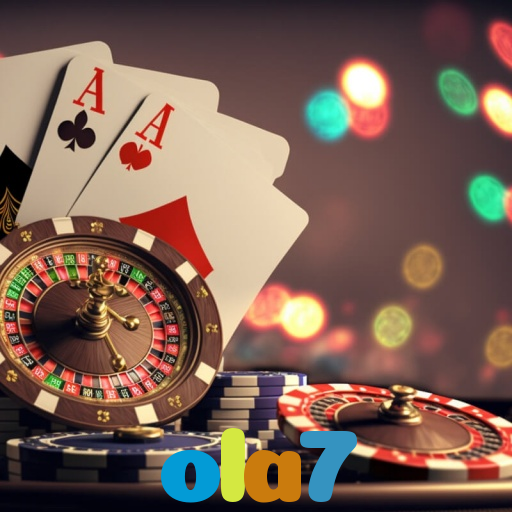 ola7