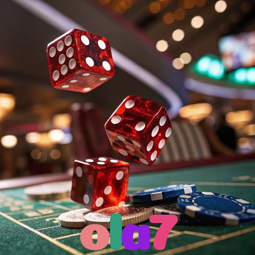 ola7