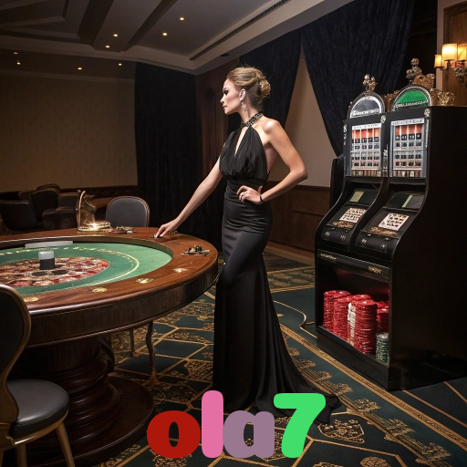 ola7