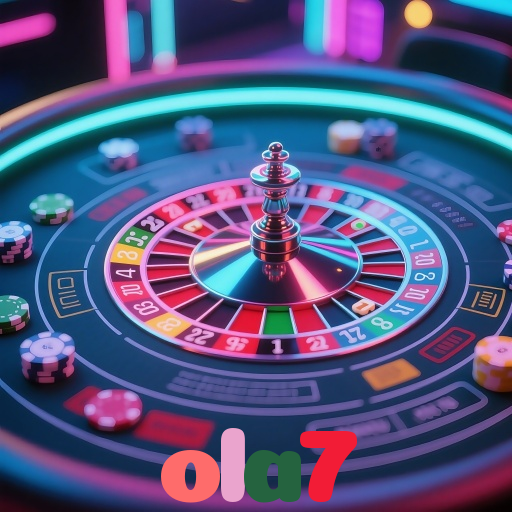 ola7