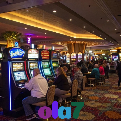 ola7