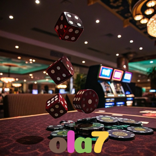 ola7