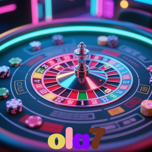 ola7