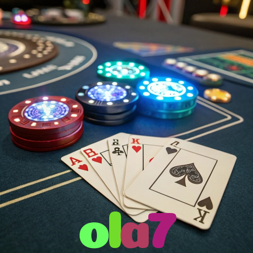 ola7